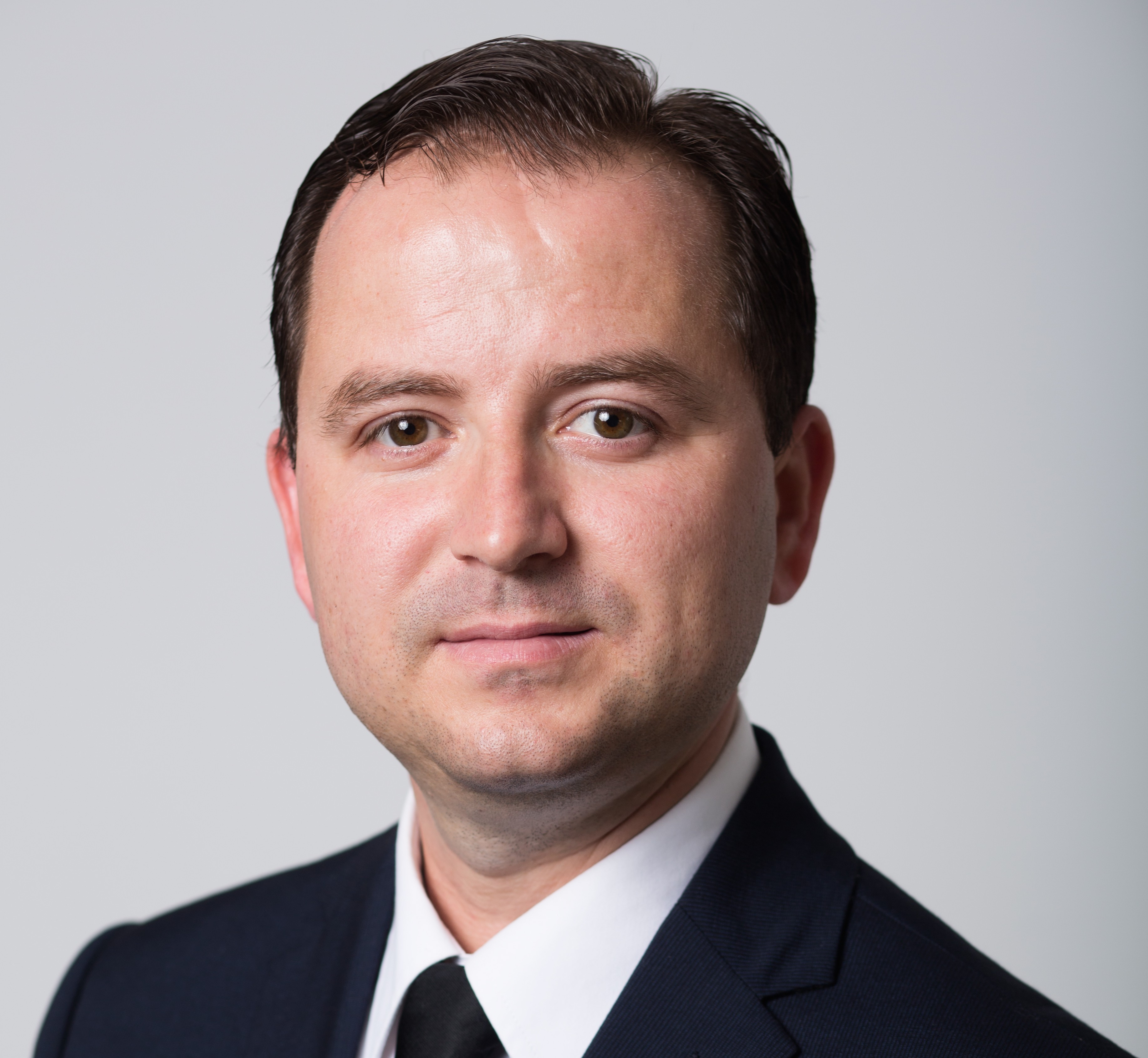 Manuel-Gabriel Paduraru